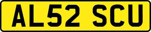 AL52SCU