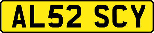 AL52SCY