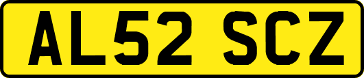 AL52SCZ