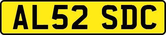 AL52SDC