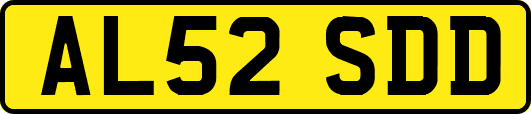 AL52SDD