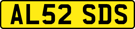 AL52SDS
