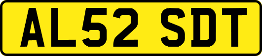 AL52SDT