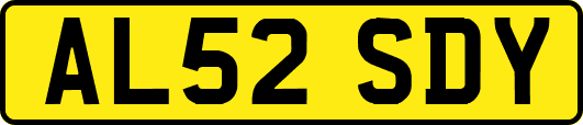 AL52SDY