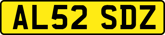 AL52SDZ