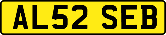 AL52SEB