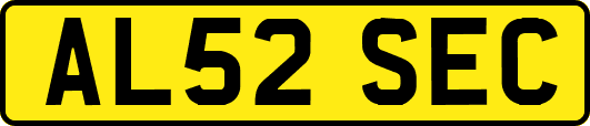 AL52SEC