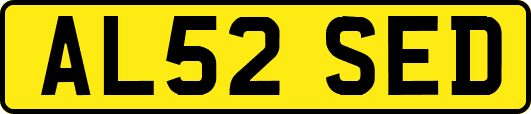 AL52SED