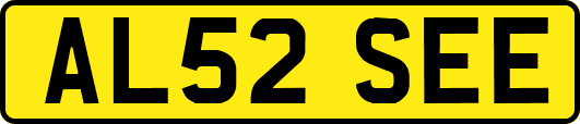 AL52SEE