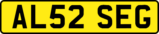 AL52SEG
