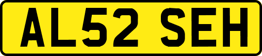 AL52SEH