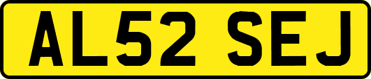 AL52SEJ