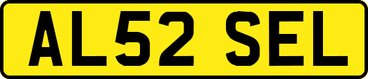 AL52SEL