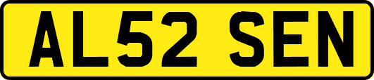 AL52SEN