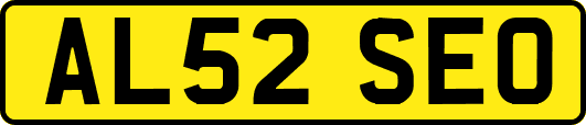 AL52SEO