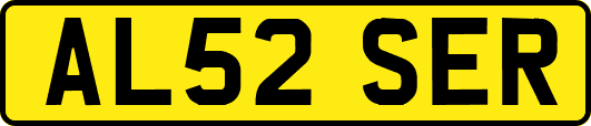 AL52SER
