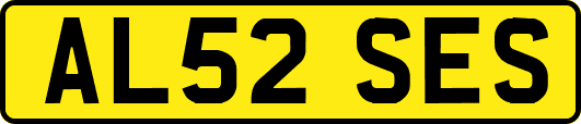 AL52SES