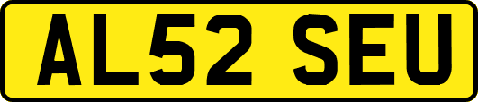 AL52SEU
