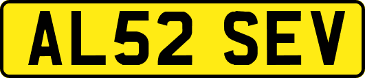 AL52SEV