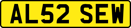 AL52SEW