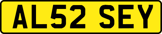 AL52SEY
