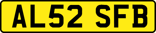 AL52SFB