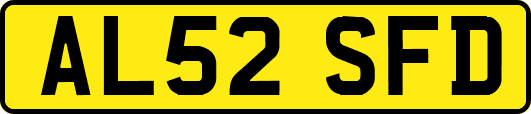 AL52SFD