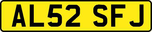 AL52SFJ