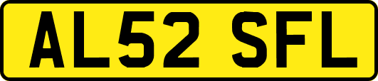 AL52SFL