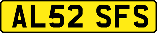 AL52SFS