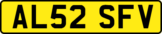AL52SFV