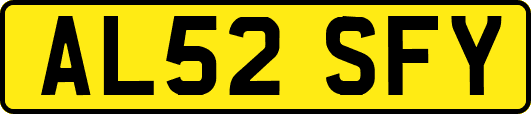 AL52SFY