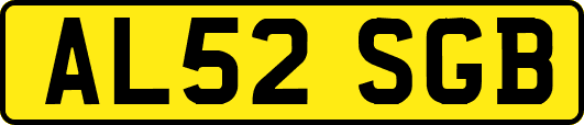 AL52SGB
