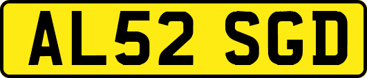 AL52SGD