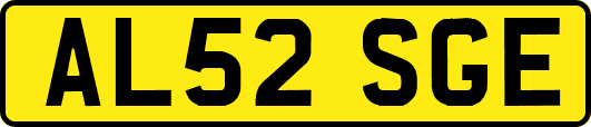 AL52SGE