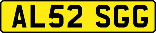 AL52SGG