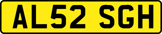 AL52SGH