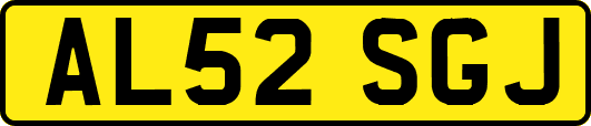 AL52SGJ