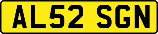 AL52SGN