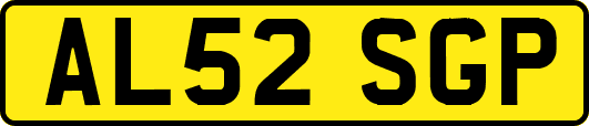 AL52SGP