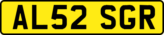 AL52SGR