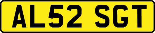 AL52SGT