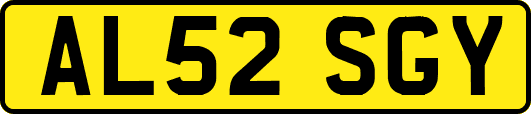 AL52SGY