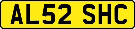 AL52SHC