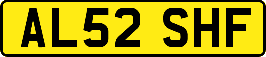 AL52SHF