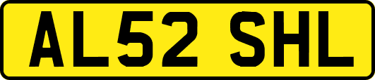 AL52SHL
