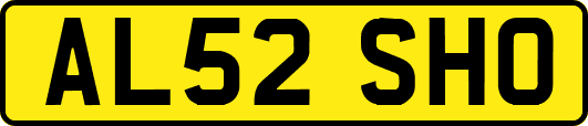AL52SHO