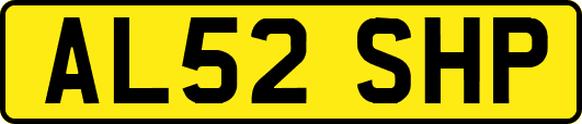 AL52SHP