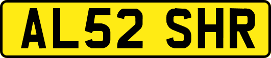 AL52SHR