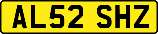 AL52SHZ